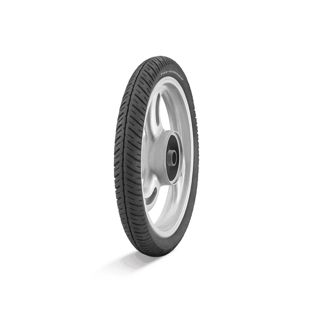 2.75-17 41P 4PR ATT 525