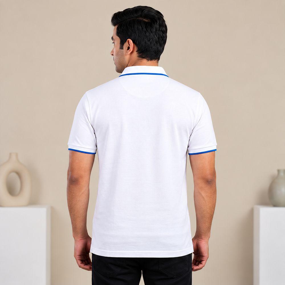  Eurogrip T-Shirt