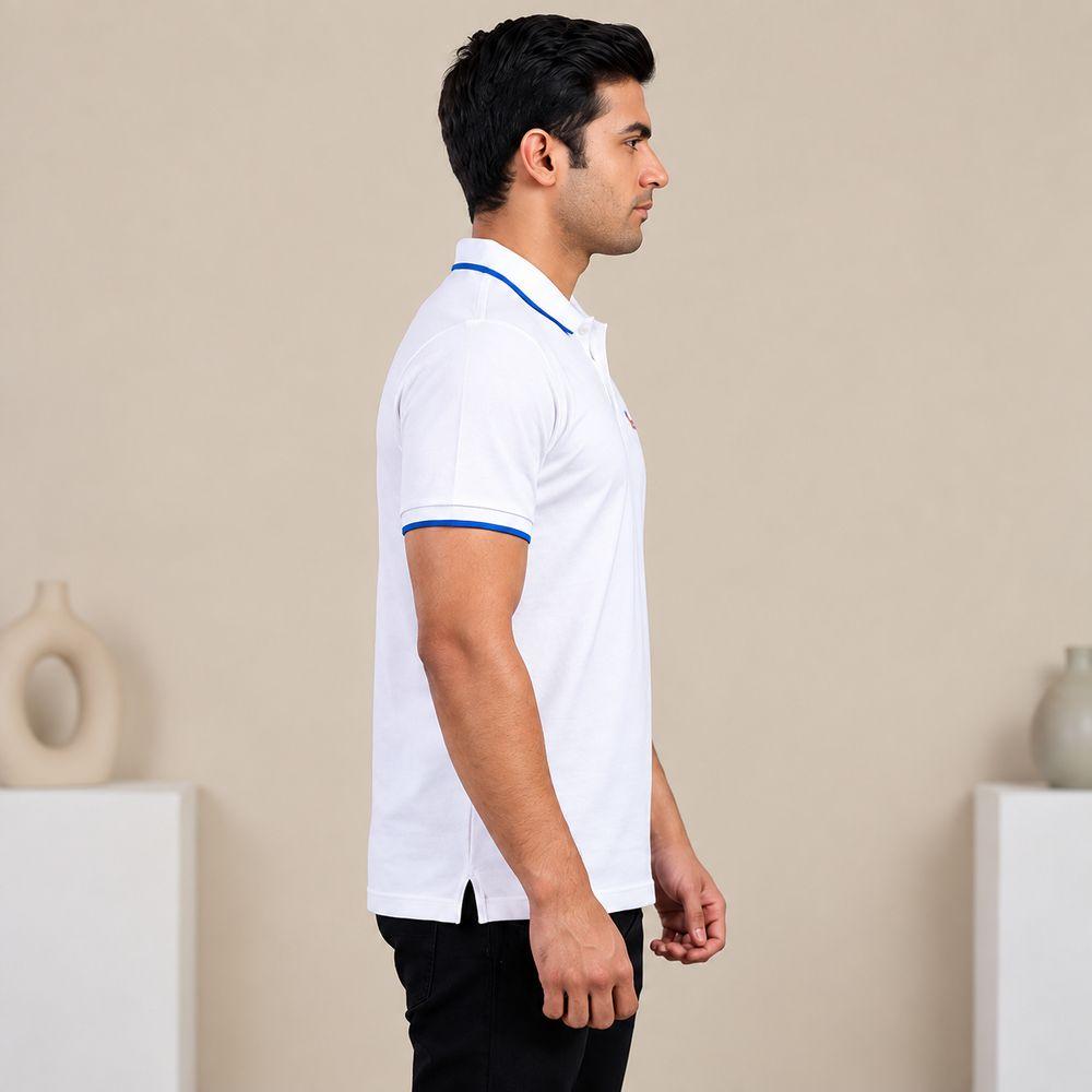  Eurogrip T-Shirt