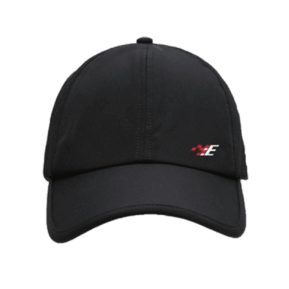 Excoso Premium Dobby Fabric Cap