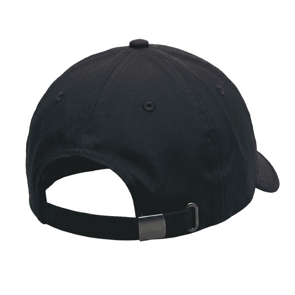 Excoso Premium Dobby Fabric Cap