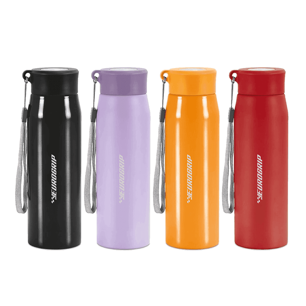Milton Handy Stainless Steel Water Bottle