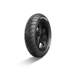 TEG-100-80-12-remora-56L-Lt.png