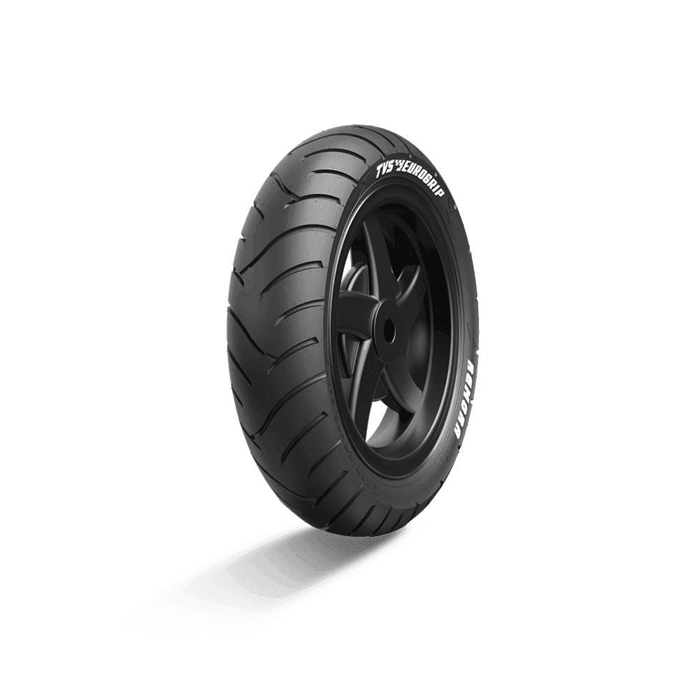 90/90-12 54J ATT450 REMORA TL