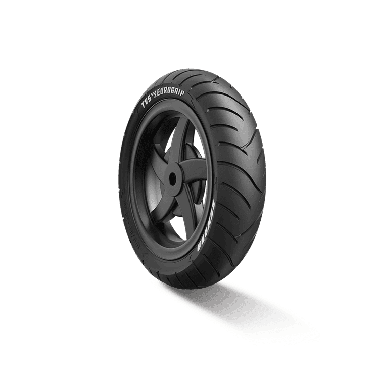 TEG-100-80-12-remora-56L-Rt.png