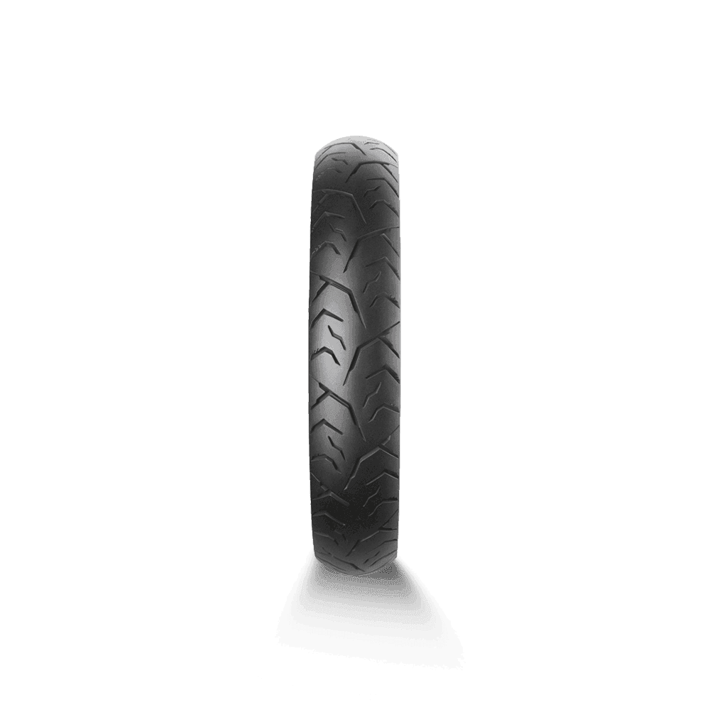 140/70-17 66S BEAMER YS PLUS TL