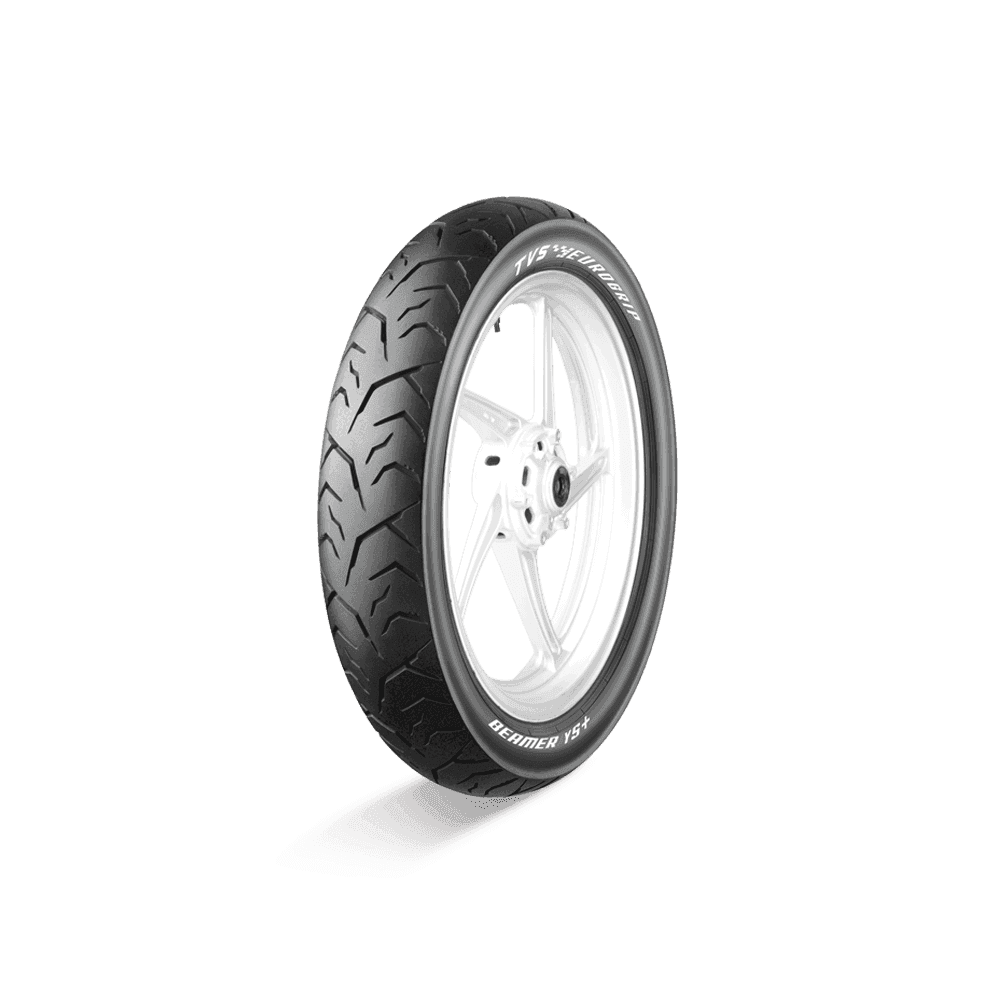 140/70-17 66S BEAMER YS PLUS TL