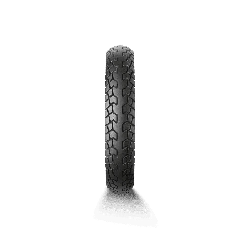 100/90-18 56P DURATRAIL EB PLUS TL