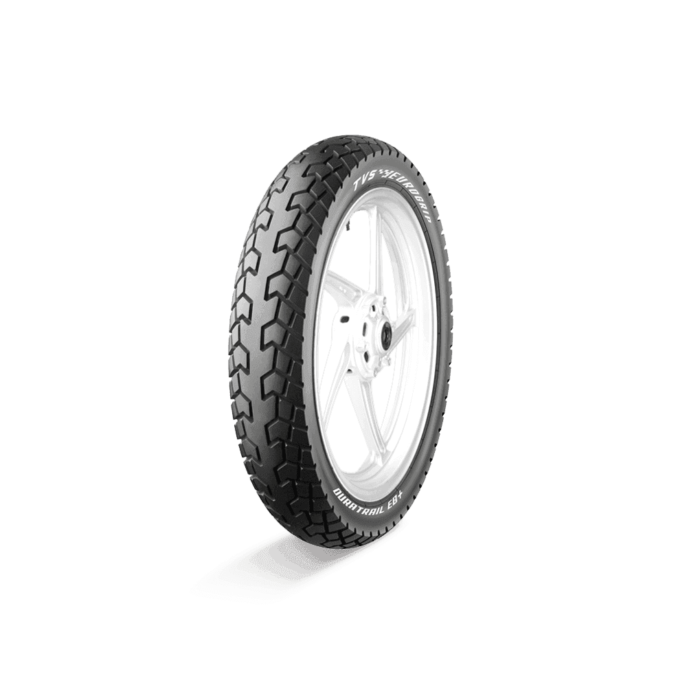 100/90-18 56P DURATRAIL EB PLUS TL