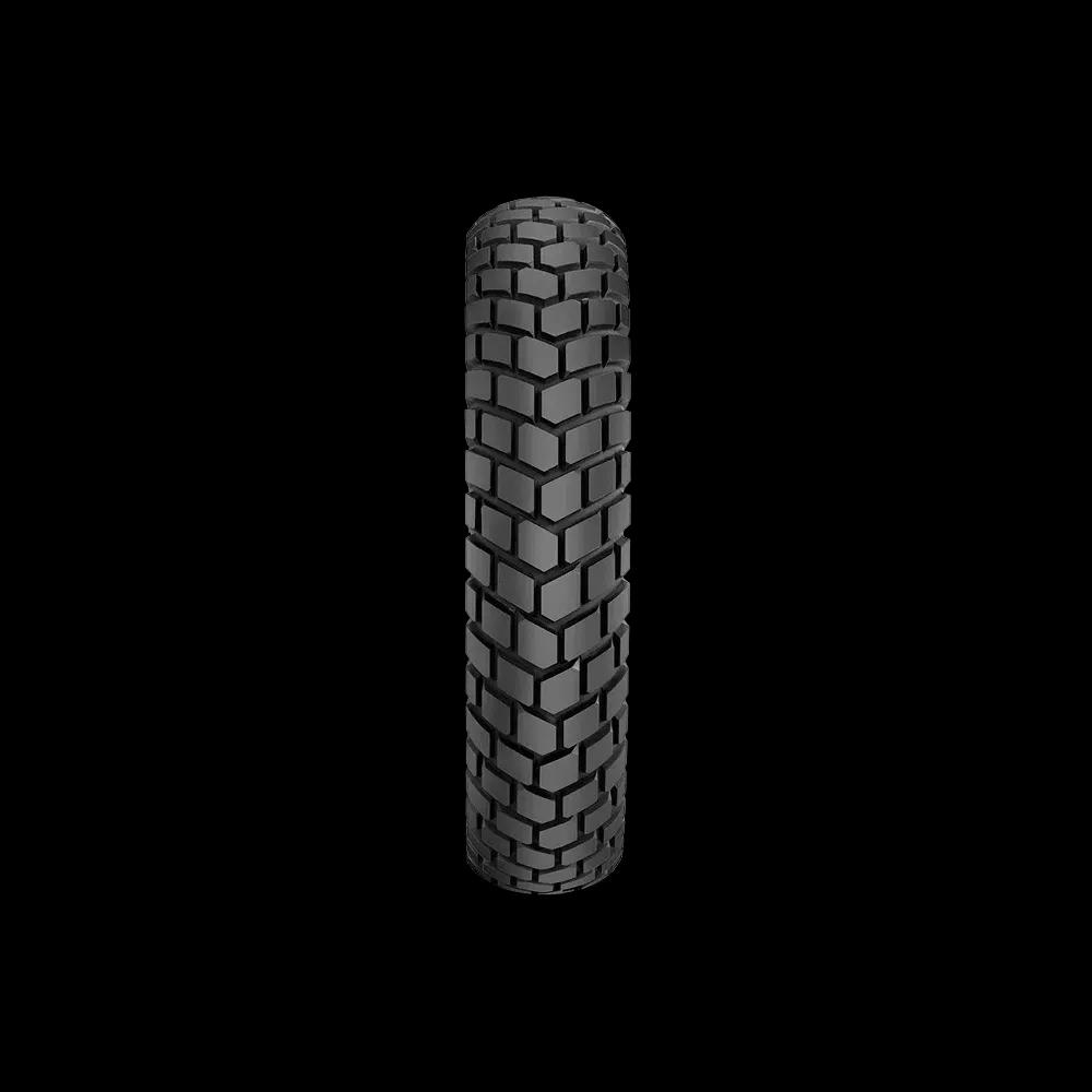 90/90-19 52P TERRABITE DB PLUS