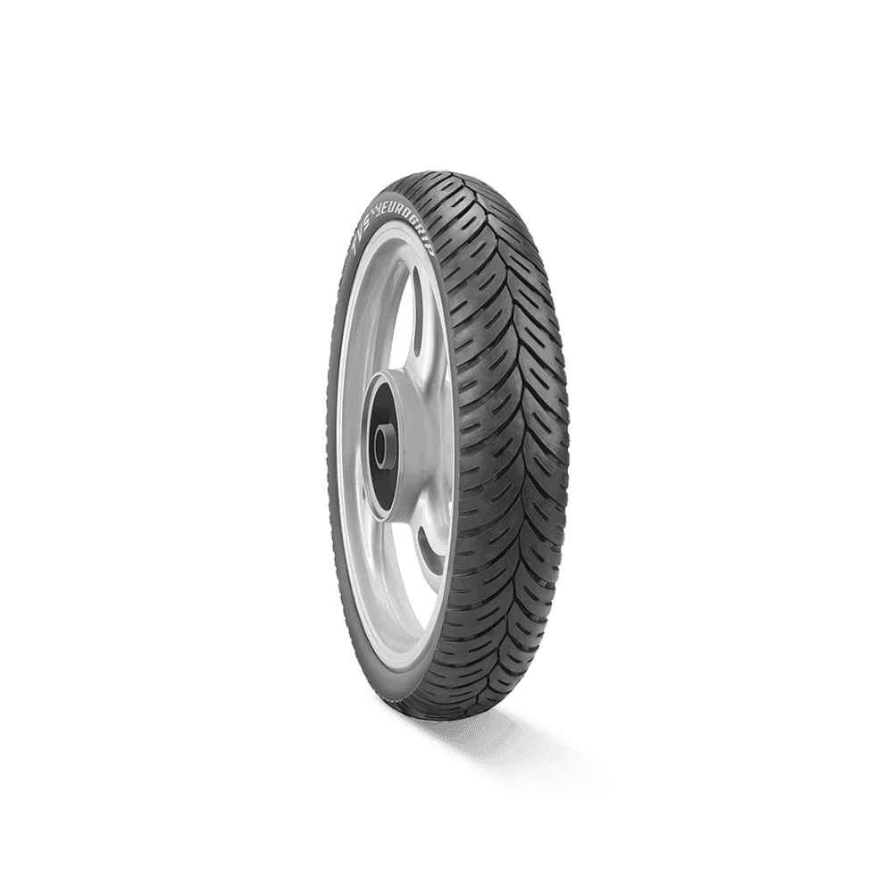 3.00-18 52P Beamer VS