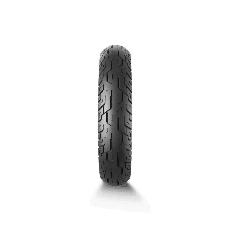 TEG-etorq-Ft.png