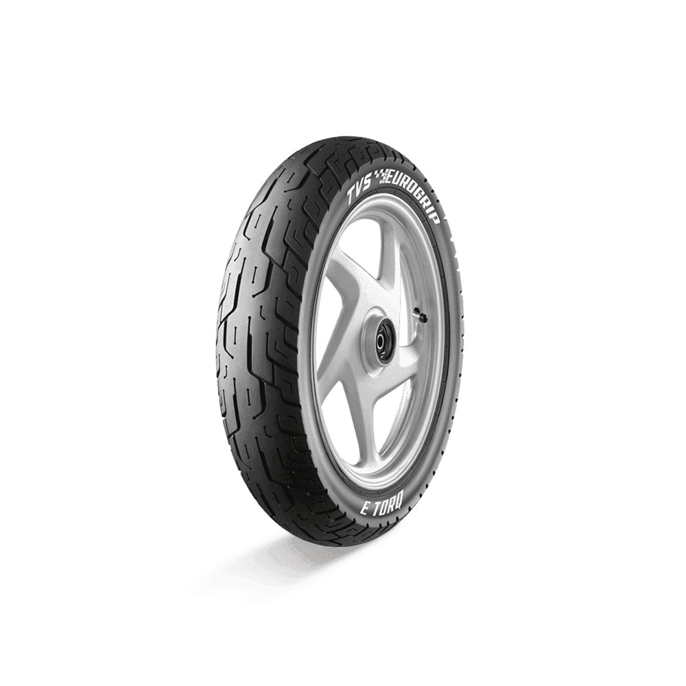 90/100-10 53J ETORQ TL