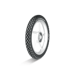 TVS-2.75-18-Jumbo-GT-Lt.png