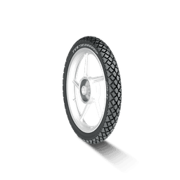 TVS-2.75-18-Jumbo-GT-Rt.png