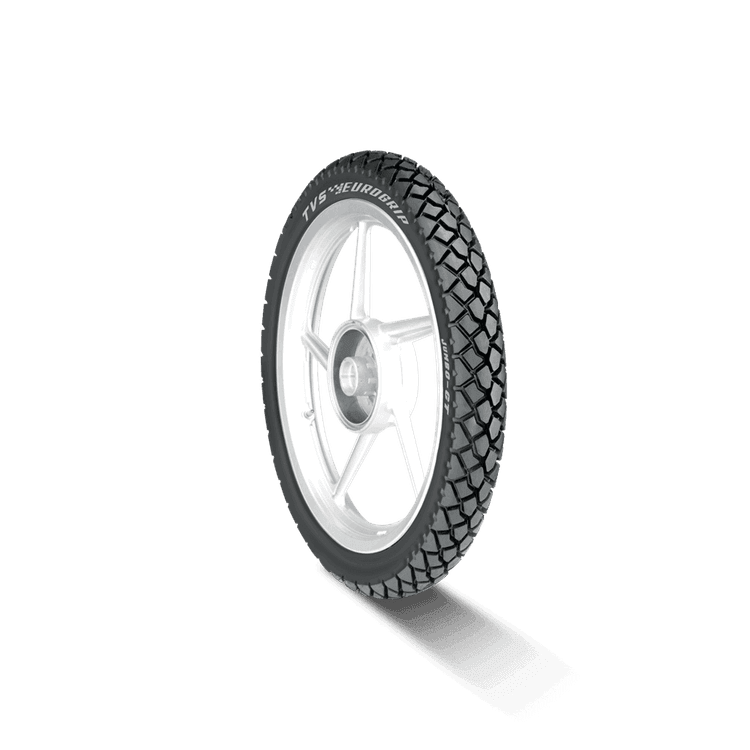 TVS-2.75-18-Jumbo-GT-Rt.png