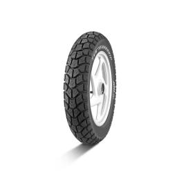 TVS-90-100-10-53J-Jumbo-XT-Lt-1.jpg.webp