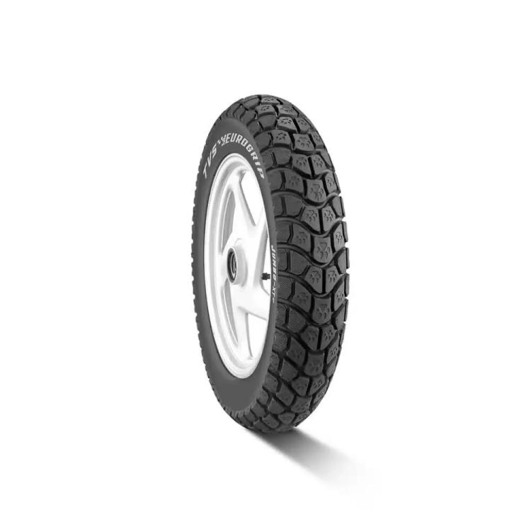 TVS-90-100-10-53J-Jumbo-XT-Rt-2.jpg.webp
