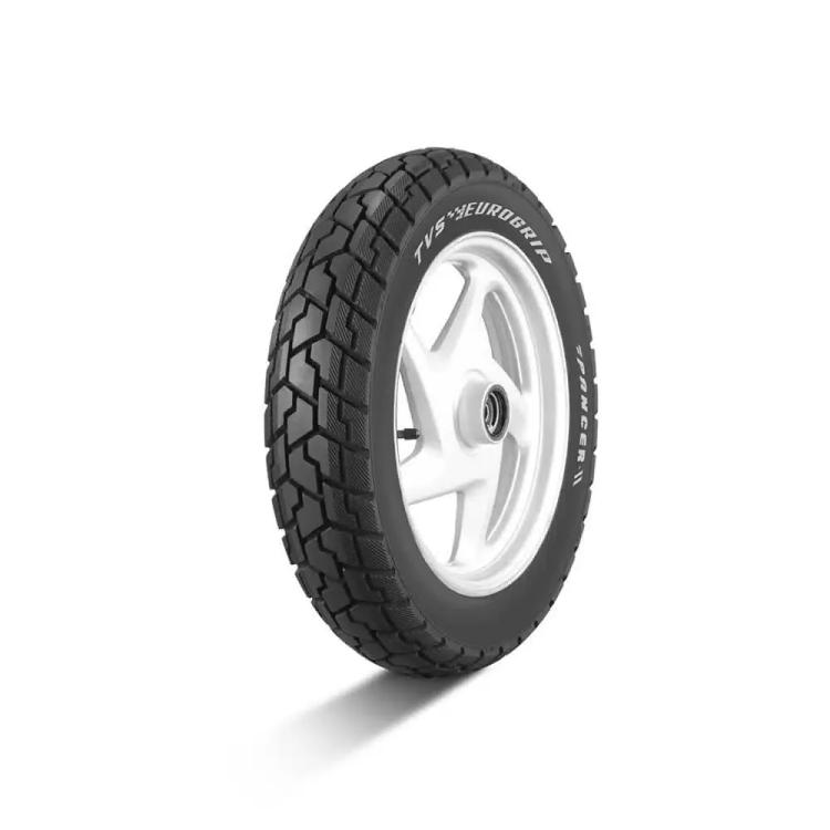 TVS-90-100-10-Pancer-II-53J-Lt-3-1.jpg.webp