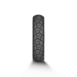 eg-DURASPRINT-90-80-17-Ft.png