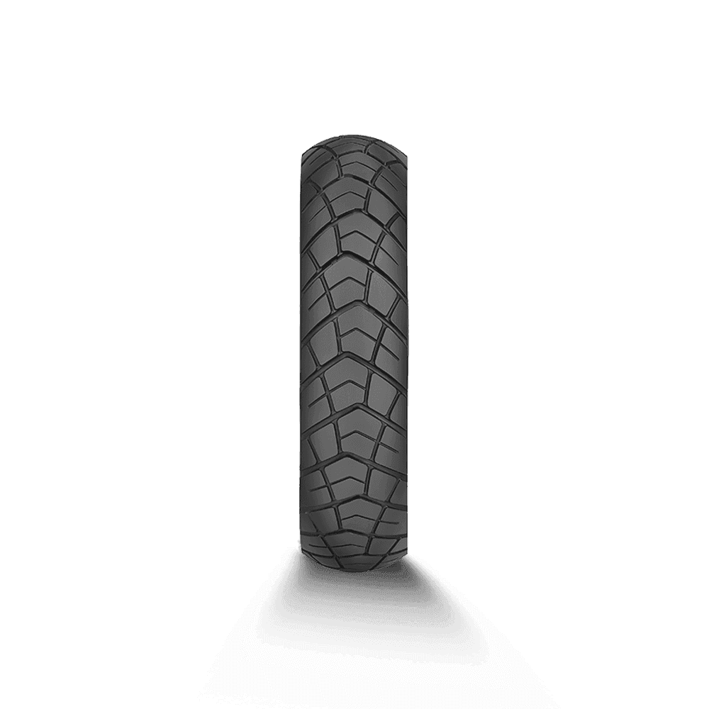 90/80-17 46P DURASPRINT TL