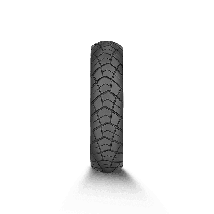 eg-DURASPRINT-90-80-17-Ft.png