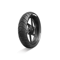 eg-DURASPRINT-90-80-17-Lt.png