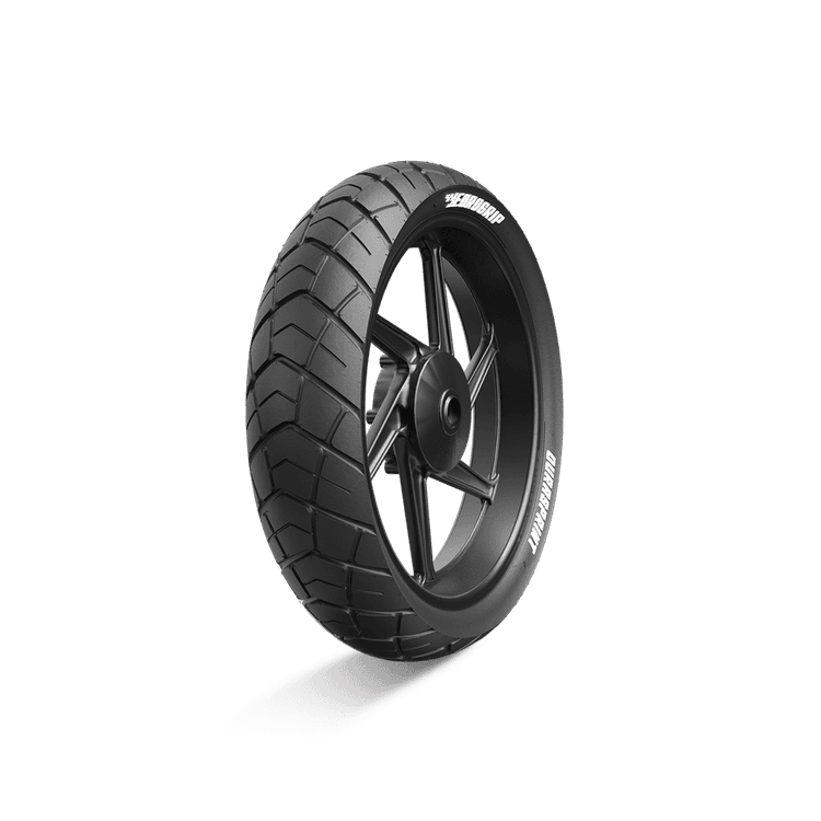 eg-DURASPRINT-90-80-17-Lt.png