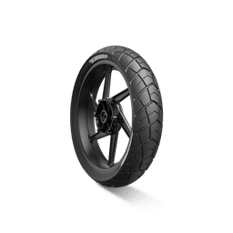eg-DURASPRINT-90-80-17-Rt.png