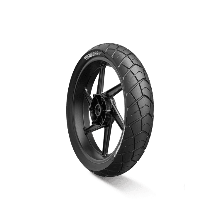 eg-DURASPRINT-90-80-17-Rt.png