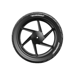 eg-DURASPRINT-90-80-17-St.png