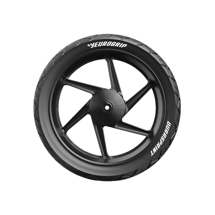 eg-DURASPRINT-90-80-17-St.png