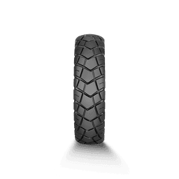 eg-Explo-R-Plus-150-70-r17-ft.png