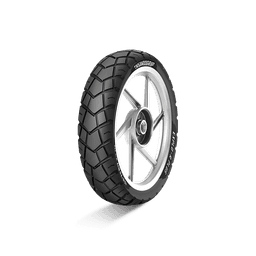 eg-Explo-R-Plus-150-70-r17-lt.png