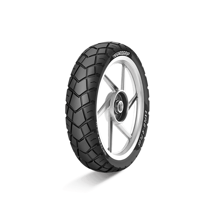 eg-Explo-R-Plus-150-70-r17-lt.png