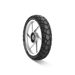 eg-Explo-R-Plus-150-70-r17-rt.png