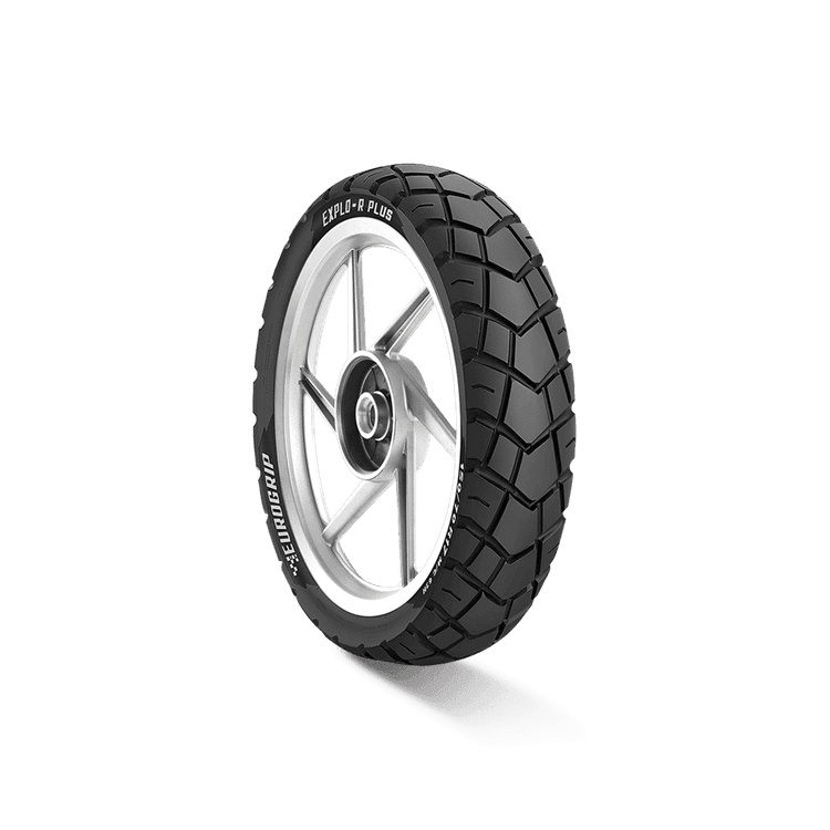 eg-Explo-R-Plus-150-70-r17-rt.png