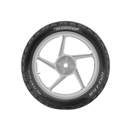 eg-Explo-R-Plus-150-70-r17-st1.png
