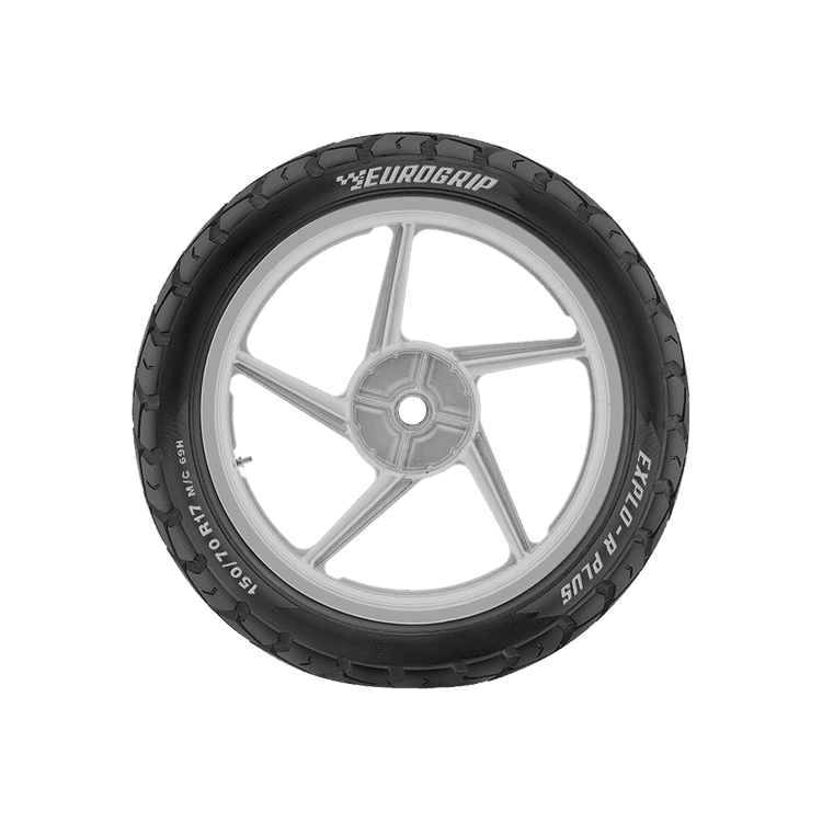 eg-Explo-R-Plus-150-70-r17-st1.png