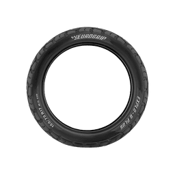 eg-Explo-R-Plus-150-70-r17-st.png
