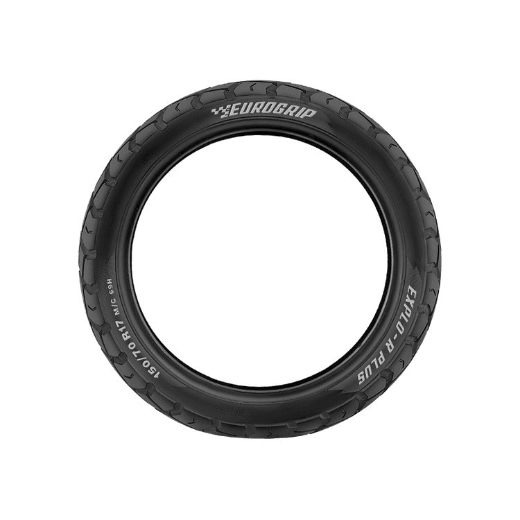 eg-Explo-R-Plus-150-70-r17-st.png