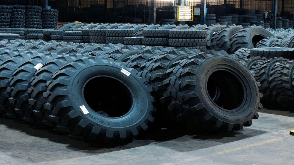 Hard Compound vs Soft Compound Tyres: Which is Better? 