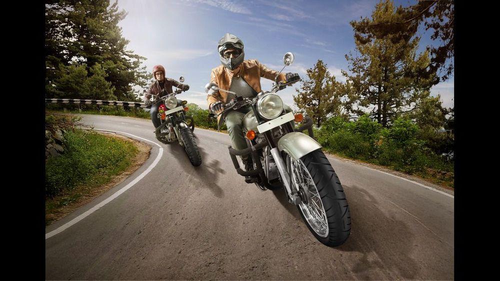 Cold and Hot Tyre Pressure: What You Need to Know