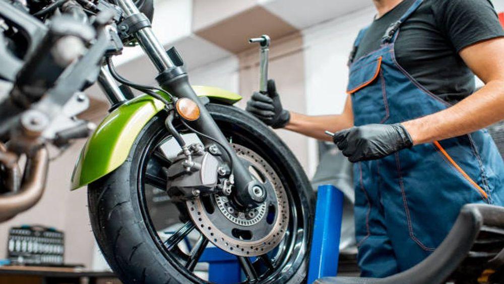 Increase Bike Tyre Lifespan: Expert Tips for Longer-Lasting Tyres
