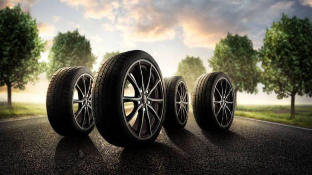 Understanding What Tyre Ply Rating Is and Why It Matters