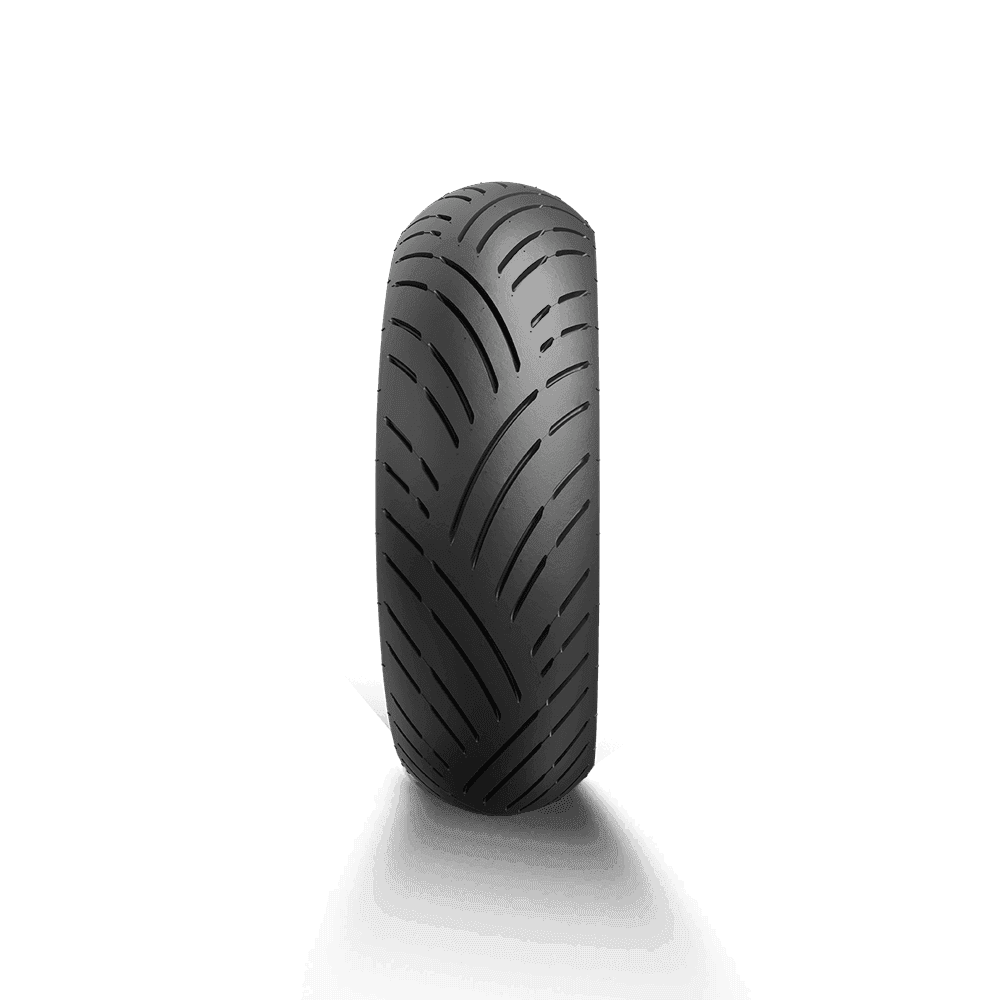 110/70-11 45L BeeConnect TL