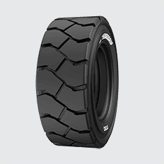Industrial Pneumatic tyres