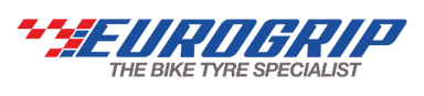 Eurogrip tyres