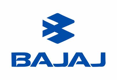 Bajaj