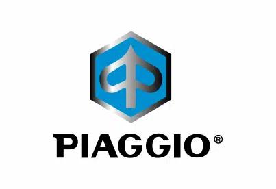 Piaggio